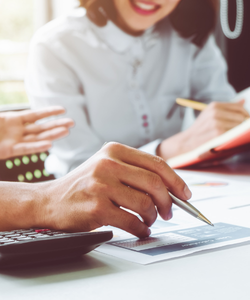 abbout us 2 - 500x600